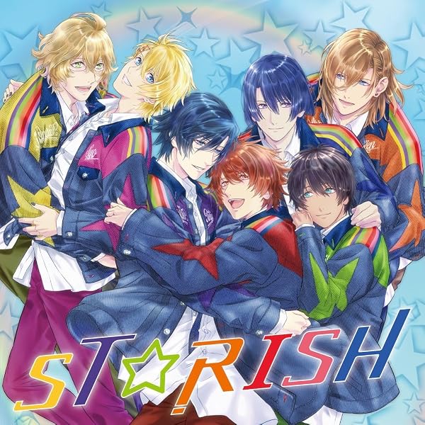 Amazon | うたの☆プリンスさまっ♪15th Anniversary CD MUSIC Ver