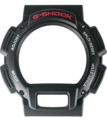 Amazon.co.jp: [カシオ] [純正品] CASIO GA-1000FC,GW-A1100FC, GW