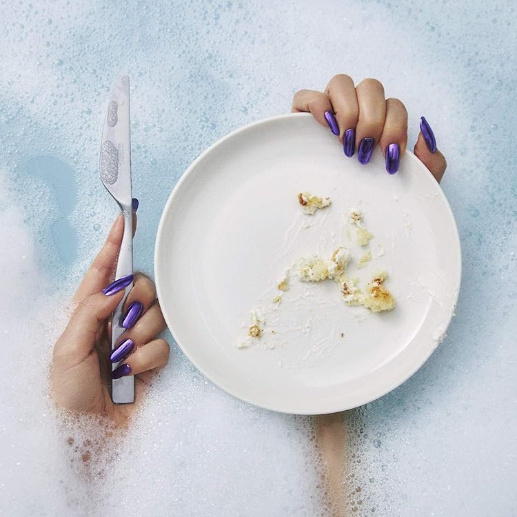 Amazon.co.jp: 真っ黒(CD+Blu-ray Disc): ミュージック