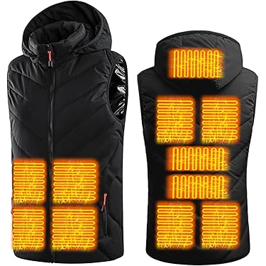 Amazon.co.jp 最新リリース: レディースベスト の新着ランキング