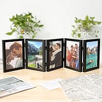 写真立て 5個セット 71NnvVxZQqL._AC_UL210_SR210,