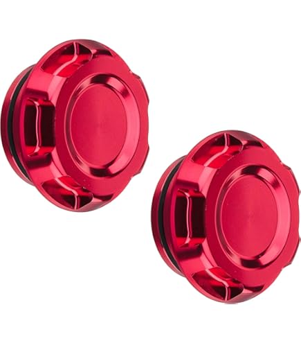 Amazon | ジータ(ZETA) フレームガード アルミ CRM250R/CRM250AR (89