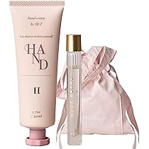 Amazon.co.jp: 【公式】 ハーリップトゥ (Her lip to BEAUTY) リッチ