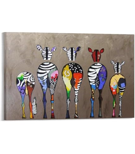 Amazon.co.jp: 馬に乗ったバルタサール・カルロス王子 ディエゴ