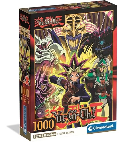 Amazon | エンスカイ(ENSKY) 遊☆戯☆王デュエルモンスターズ ブラック