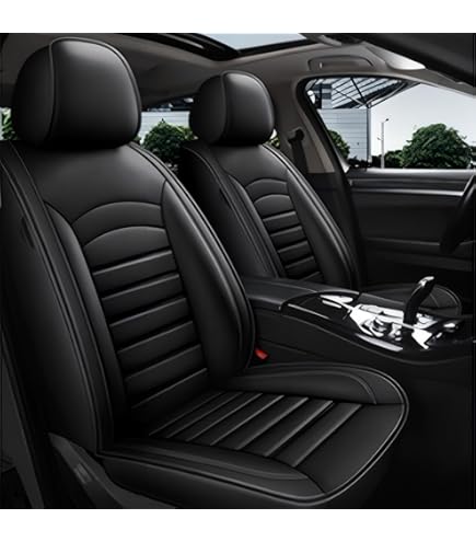 トヨタ クラウン 210系 ロイヤル 純正 ハーフシートカバー Amazon | TOYOTA(トヨタ) 純正部品 クラウンロイヤル 【AWS210