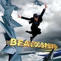 Amazon.co.jp: 【Amazon.co.jp限定】25th ANNIVERSARY LIVE GOLDEN