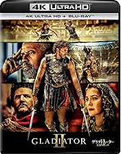 Amazon.co.jp: アラビアのロレンス 製作50周年記念 [Blu-ray