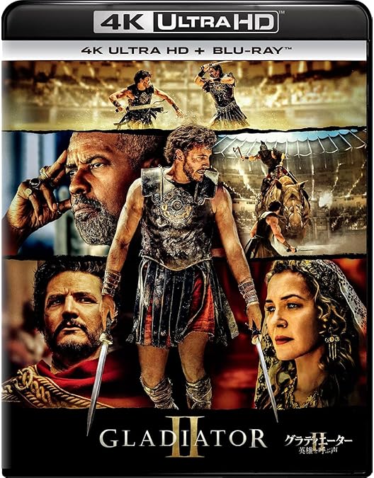 Amazon.co.jp: レイジング・ブル [DVD] : ロバート・デ・ニーロ