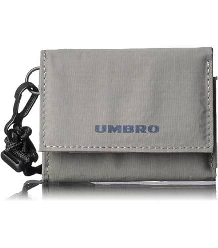 Amazon.co.jp: hide LEMONeD レモネード ハート ウォレット 長財布