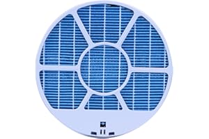 商品サンプル画像