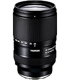 【おまけ付き】TAMRON 28-200/2.8-5.6DI3 RXD A071 TAMRON 28-200mm F/2.8-5.6 Di III RXD(A071)（ソニーEマウント