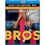 BROS
