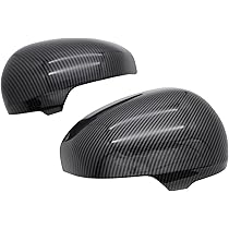 Gkun専用トヨタ③ Amazon | トヨタ iQ フューエルリッド(給油口) アルミパネル 0.3