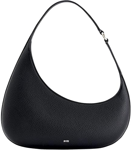 Salvatore Ferragamo Women's Shoulder Bag 218358 0010 771687