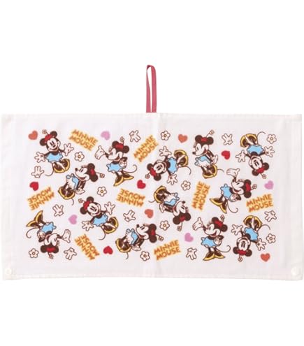 Amazon.co.jp: rottengraffty ロットングラフティー ロットン