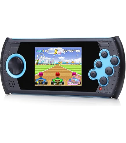 Amazon | 【未開封 1990年代 当時物 スペースパニック 携帯ゲーム