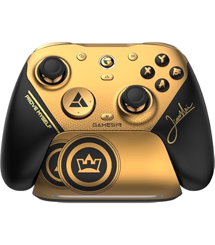 Amazon.co.jp: スカフ SCUF 凸型ロング交換用スティック SCUF IMPACT
