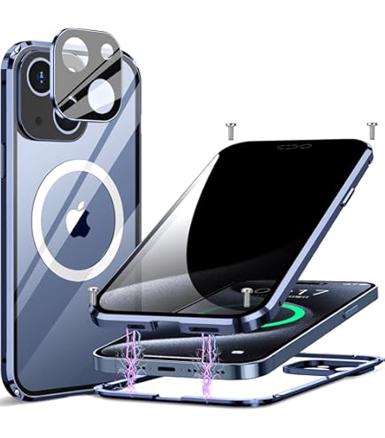 ⭐︎iPhone13Pro 6.1インチ両面保護ガラスケースブラック 楽天市場】iphone13pro 全面保護ケースの通販
