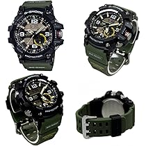 71NocOl8KWL._AC_UL210_SR210,