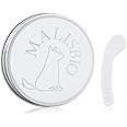 MALISBIO シアバター オーガニック 無香料 ボディクリーム ヘアワックス スキンケア リップケア ネイルケア ヘアケア 精製 50g