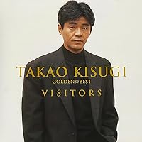 Amazon.co.jp: セルフカバーベスト~夢のあとさき~: ミュージック