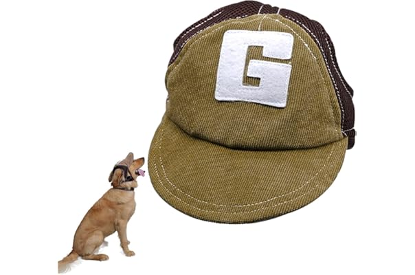 市場 犬用帽子スヌード垂れ耳のワンちゃんに耳汚れ防止小型犬