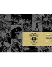 SPYAIR Blu-rayセット SPYAIR Blu-rayセット Amazon.co.jp: Just Like This 2024 (完全