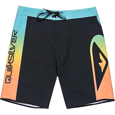 Amazon.co.jp ほしい物ランキング: メンズボードショーツ で、ほしい物