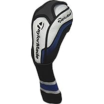 TaylorMade SLDR 7W ヘッドカバー付き sldr headcover – GolfWRX