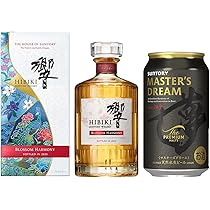 サントリー - 12本 サントリー オールド ウイスキー 卯 2023 干支ラベル 700ml 楽天市場】サントリーウイスキー オールド 2023 干支 卯歳 兎