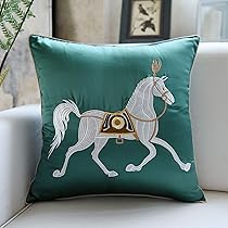 deviseworks クッションカバー 紋章柄 monsho deviseworks クッションカバー 紋章柄 monsho クッションカバー