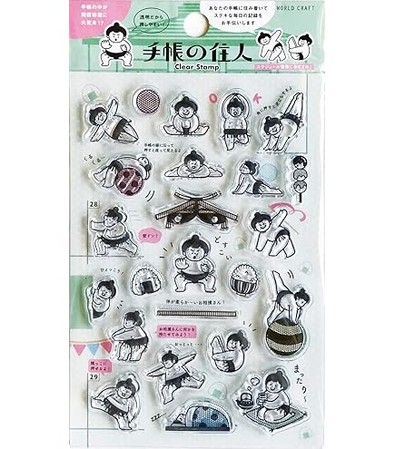 たいこバン　HA22R3 5箱　5個 61nLClLyEfL._AC_SY200_QL15_.jpg