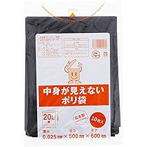 71NpU2NaXcL._AC_UL210_SR210,