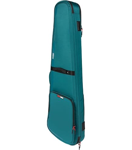 Amazon | SKB 44/BASS CASE | ベースケース | 楽器・音響機器