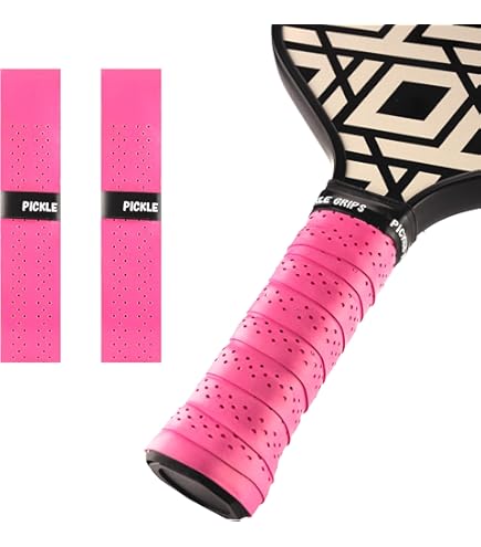 Diadem Warrior ピックルボールパドル カーボン USAPA承認 Diadem Warrior ピックルボールパドル カーボン USAPA承認