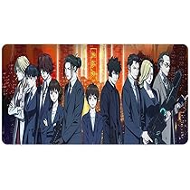 71Npbt4ge2L._AC_UL210_SR210,