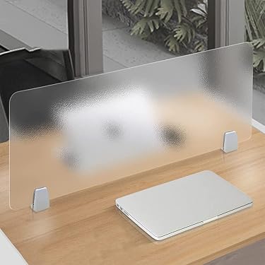 kinzo。オフィスパーテーション 半透明×2、ウォルナット ×1セット Amazon.co.jp 売れ筋ランキング: オフィス用パーティション・衝立 の中