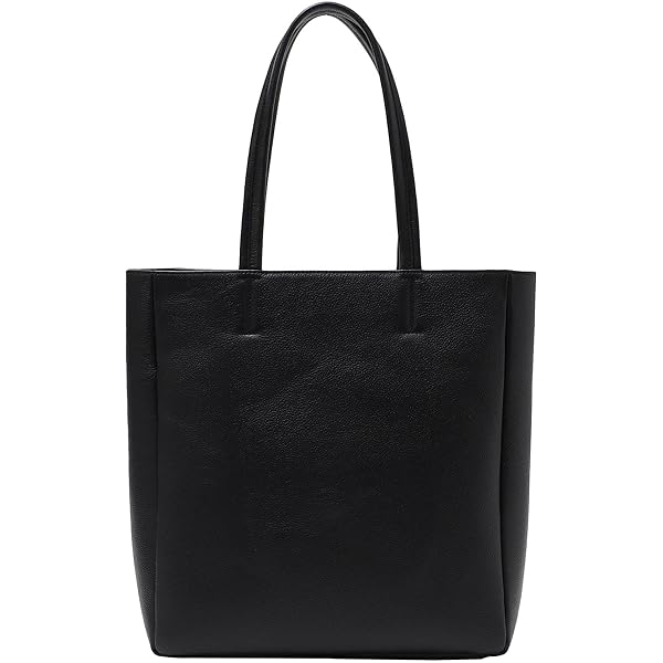 Amazon | [シップス] バッグ WEB先行 合成皮革 ビズ トート