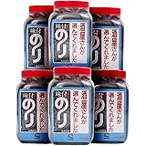 「酒屋さんが選んでくれました」6個入