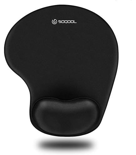 Amazon.co.jp: 渡辺麻友 マウスパッド ゲーミングマウスパッド 3D 立体