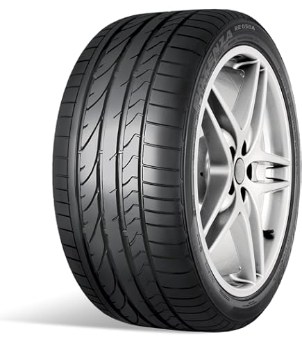 Amazon.co.jp: 215/40R17 87Y XL AO ブリヂストン POTENZA S001