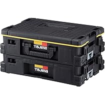 71Npu2-mnFL._AC_UL210_SR210,