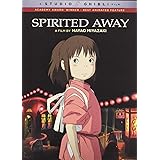 Amazon Co Jp 思い出のマーニー スタジオジブリ 英語版 Dvd Import Pal 再生環境をご確認ください Dvd ブルーレイ