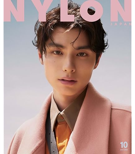 本田響矢 生写真 35枚セット売り ViVi 10月号 本田響矢表紙 八木勇征 ACEes BOYNEXTDOOR - メルカリ