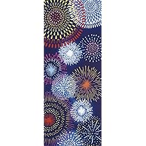 【新品未使用】かまわぬ てぬぐい 10枚まとめて 夏柄 手ぬぐい 注染 楽天市場】【手ぬぐい 山葵】【注染】【かまわぬ】夏柄てぬぐい