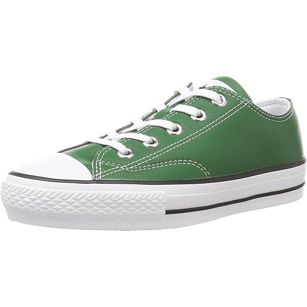 Amazon | [コンバース] ゴルフシューズ オールスター GF