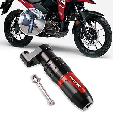 Tanaさま　専用 並行輸入品】 マウンテンバイクレース用リアマッドガード ホンダ