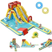 ウォータースライダー imgrc0088626935.jpg