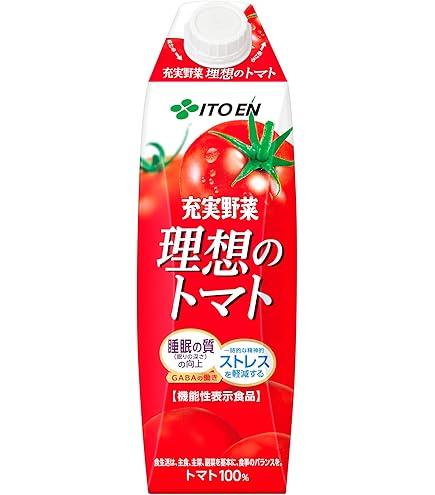 快適生活 【GABA成分配合】機能性表示食品「理想のトマト」 72本 Amazon.co.jp: 快適生活 【GABA成分配合】機能性表示食品「理想の